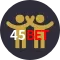 Affiliates