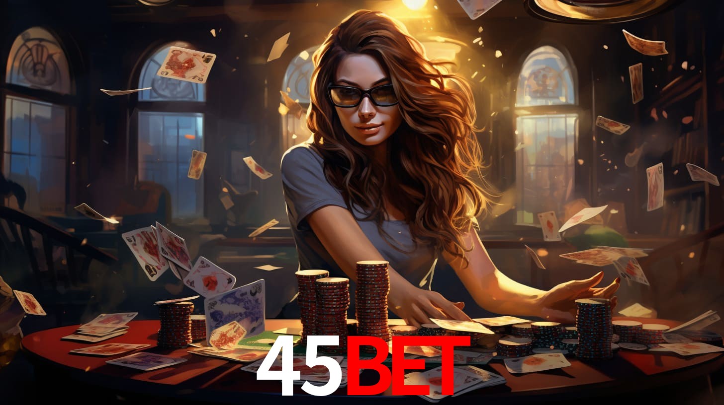 Crash Games Strategies 45bet