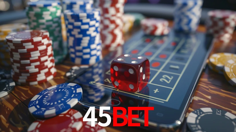 45bet.com