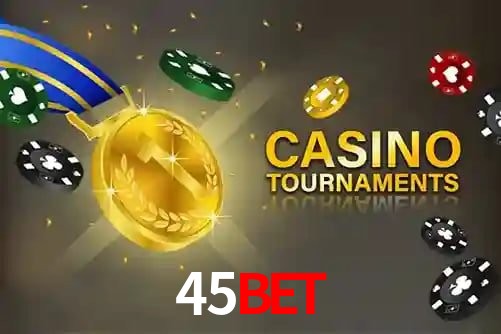 45bet,45bet.com