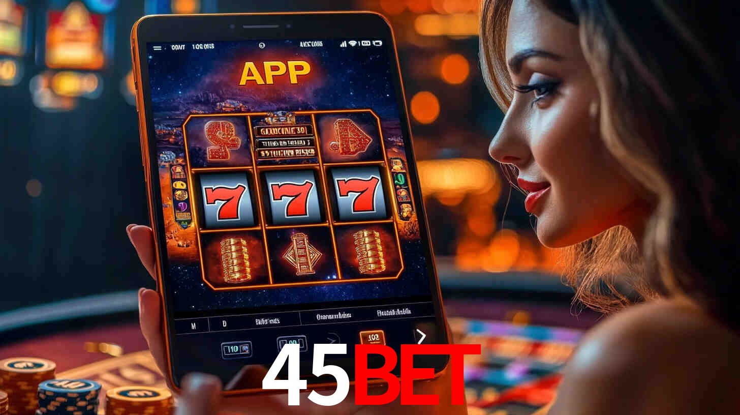 45bet,45bet.com