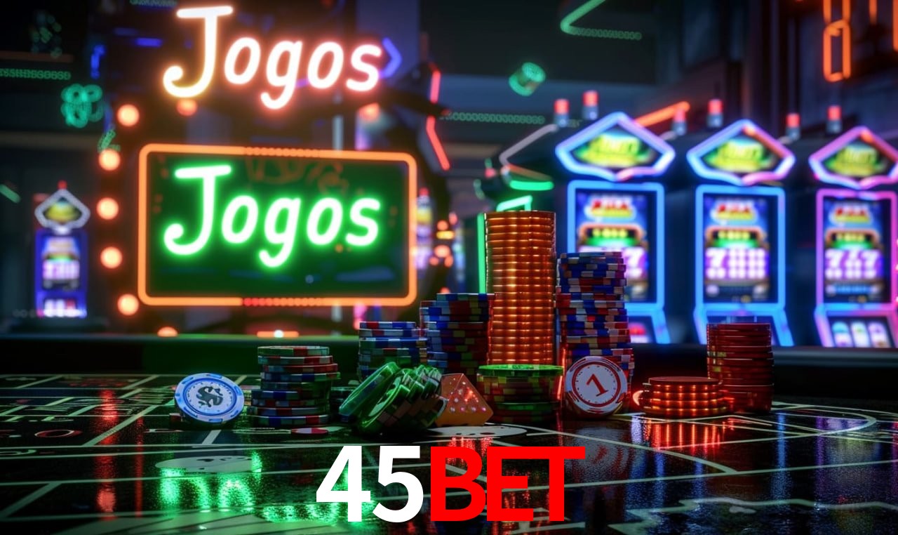 45bet,45bet.com