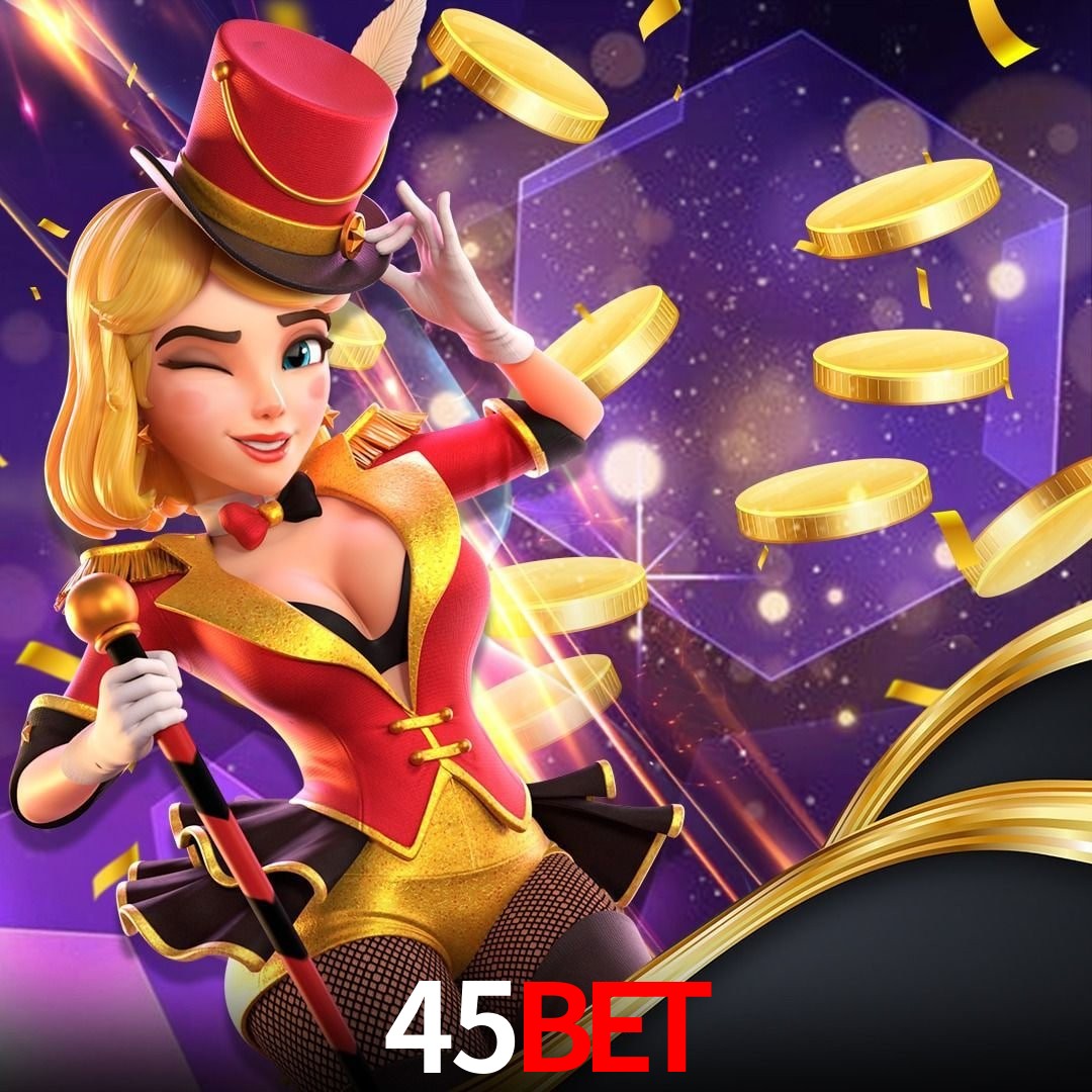 Tennis Betting 45bet