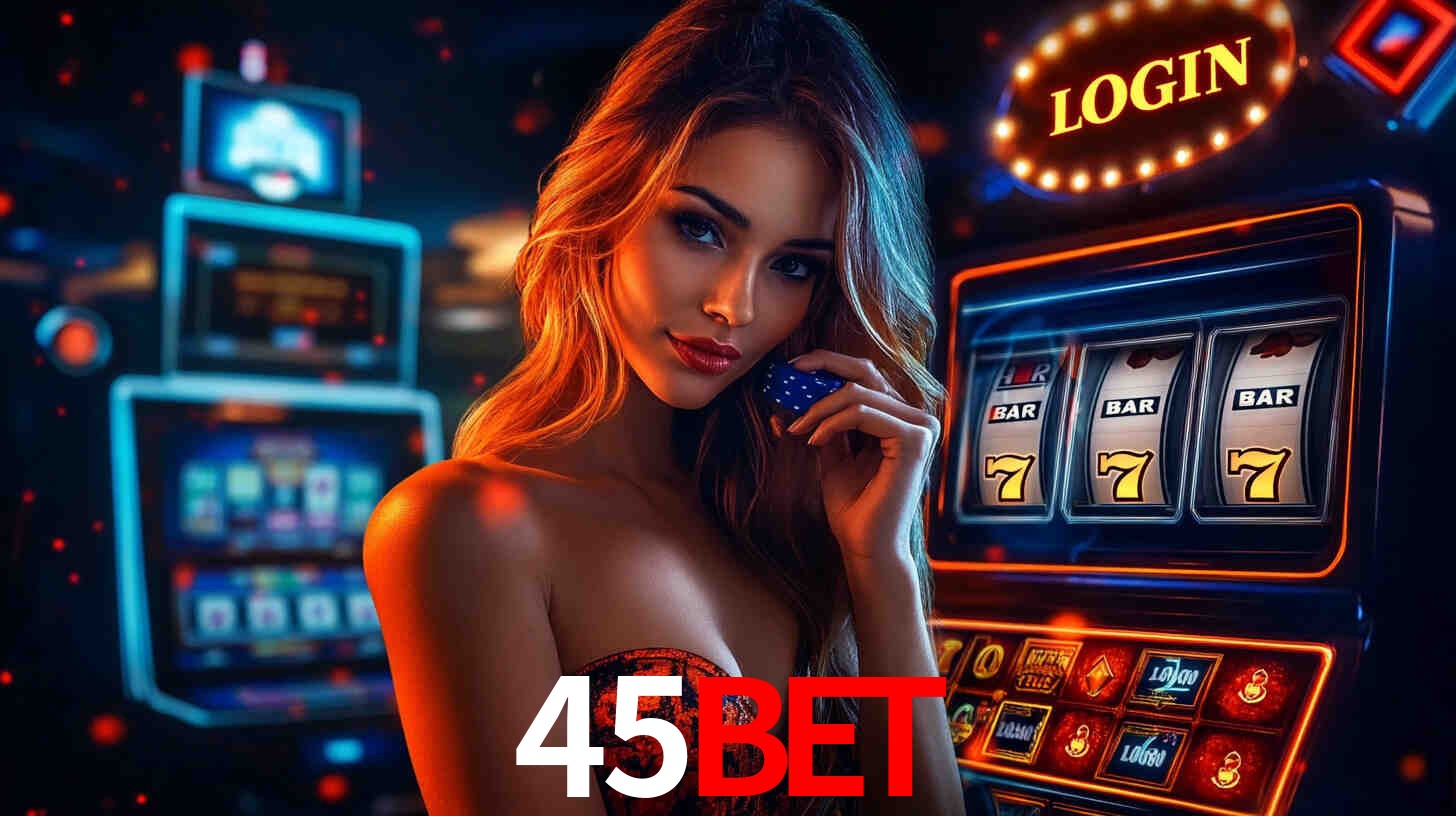 45bet,45bet.com