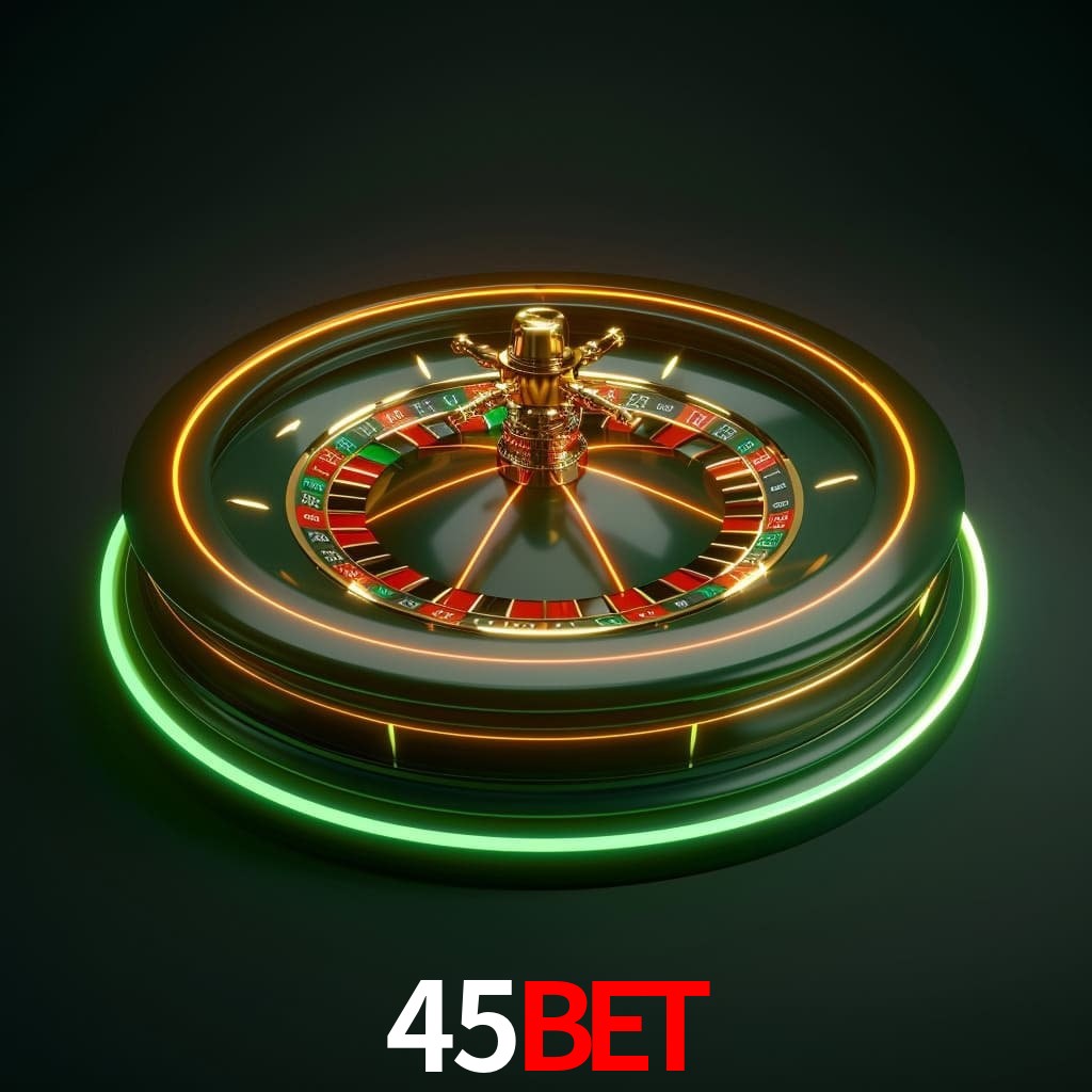 45bet.com