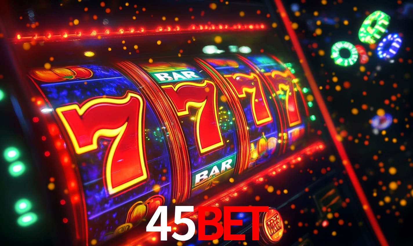 45bet,45bet.com