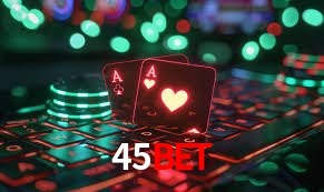 Jogo Spaceman 45bet