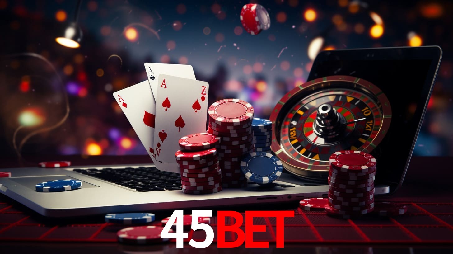 Spaceman Game 45bet