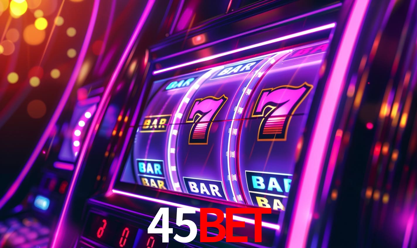 45bet.com