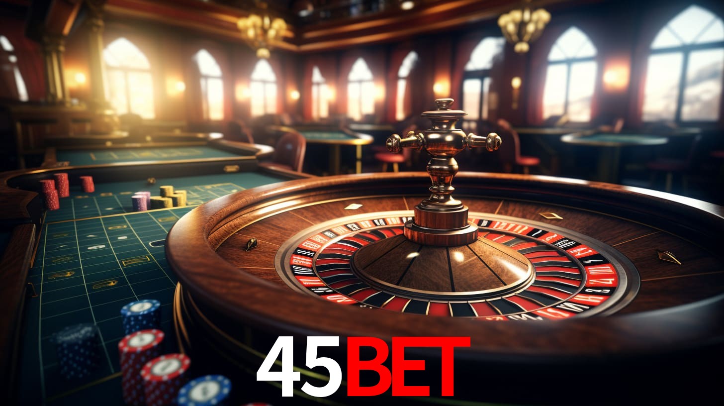 Crash Games Statistics 45bet