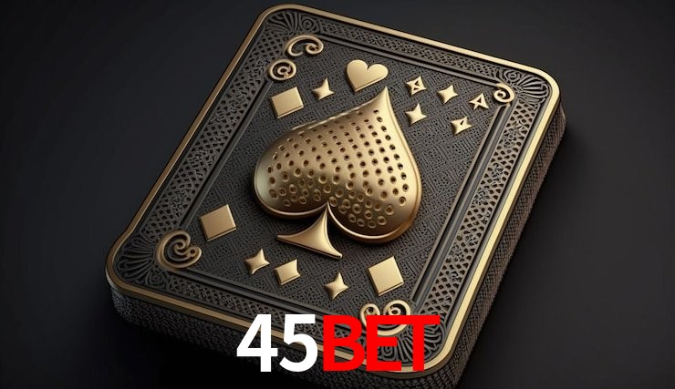 Estratégias Crash Games 45bet