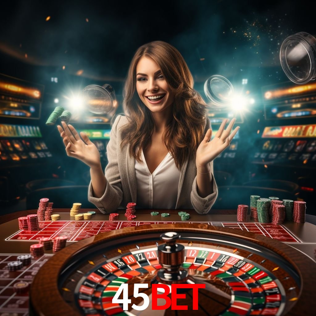 45bet,45bet.com