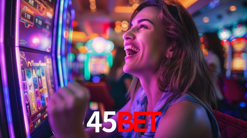 45bet,45bet.com
