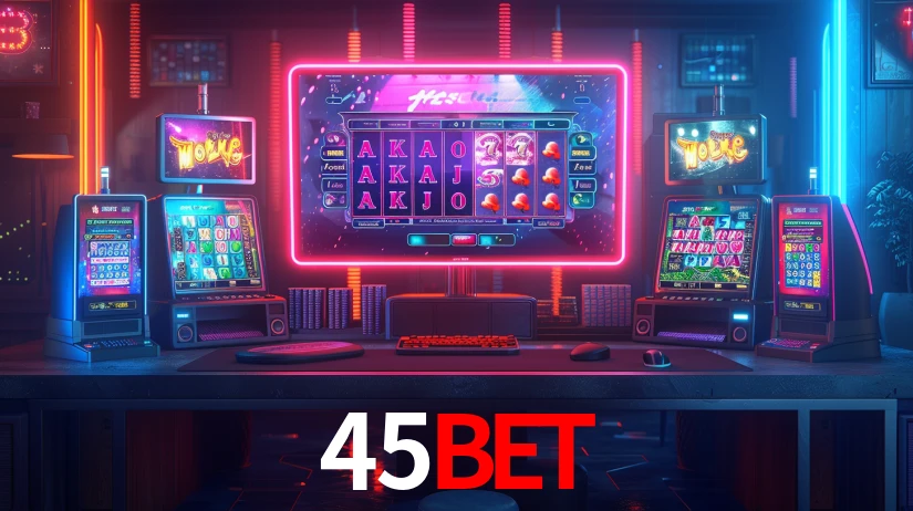 45bet,45bet.com