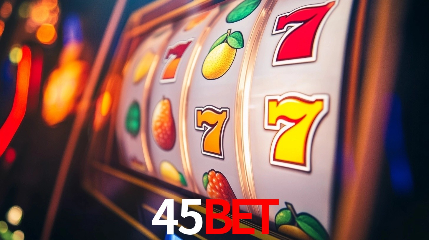 Instant EasyPaisa 45bet