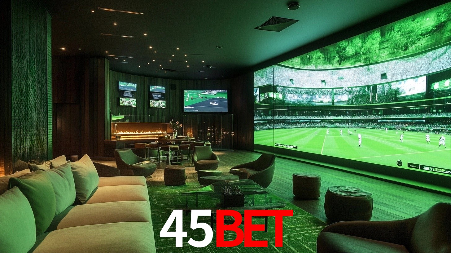 45bet.com