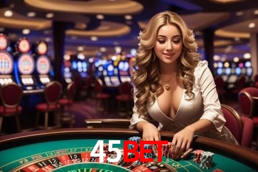 Basketball Betting 45bet