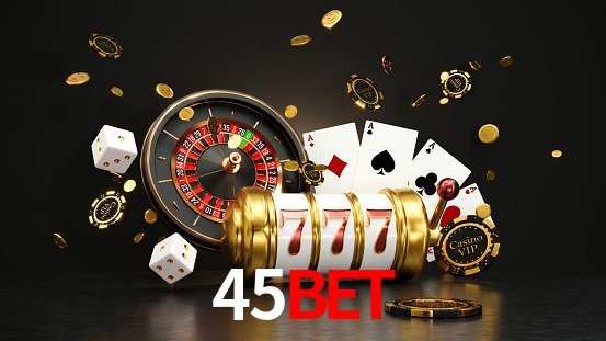 Sports Statistics 45bet