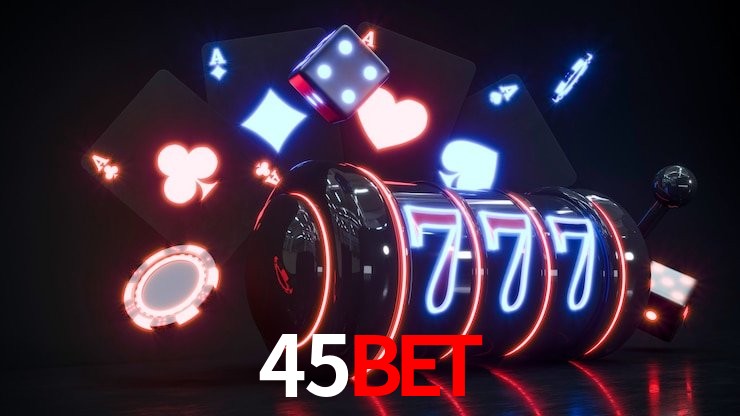 Statistics 45bet