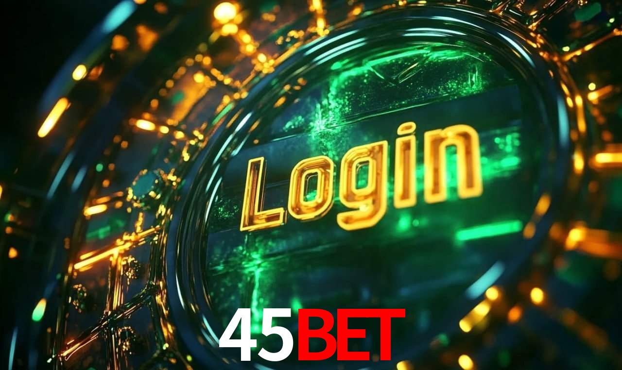 45bet