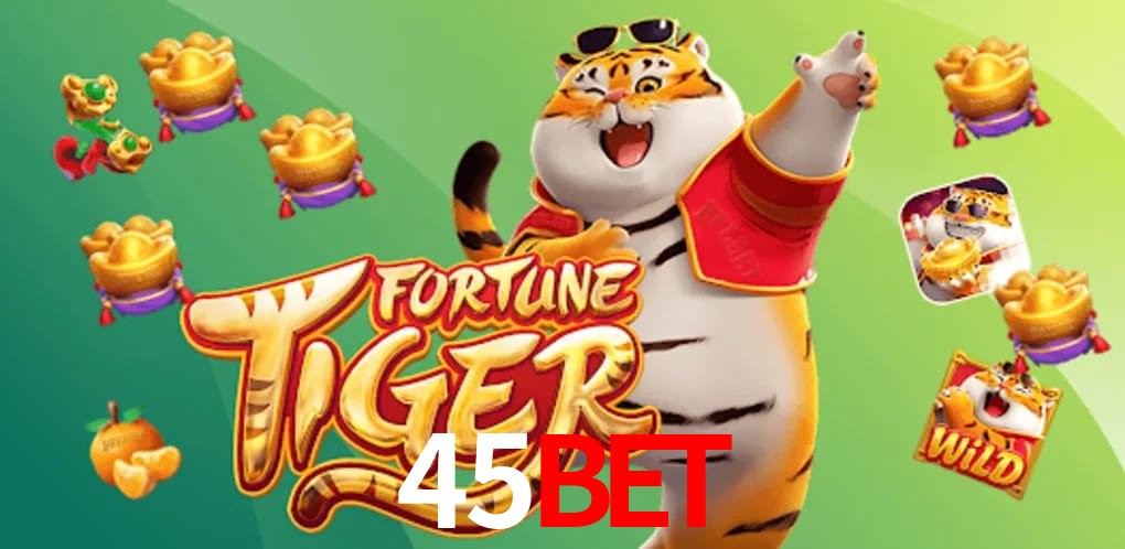 Game Statistics 45bet