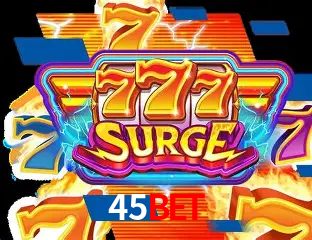 Descubra a Essência do 45bet: Nossa História e Compromissos