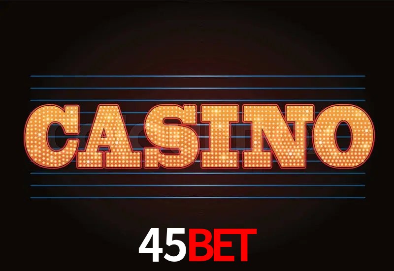Estatísticas Crash Games 45bet