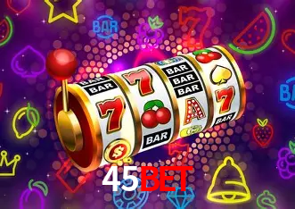 Explorando a Categoria de Eventos em Apostas na 45bet