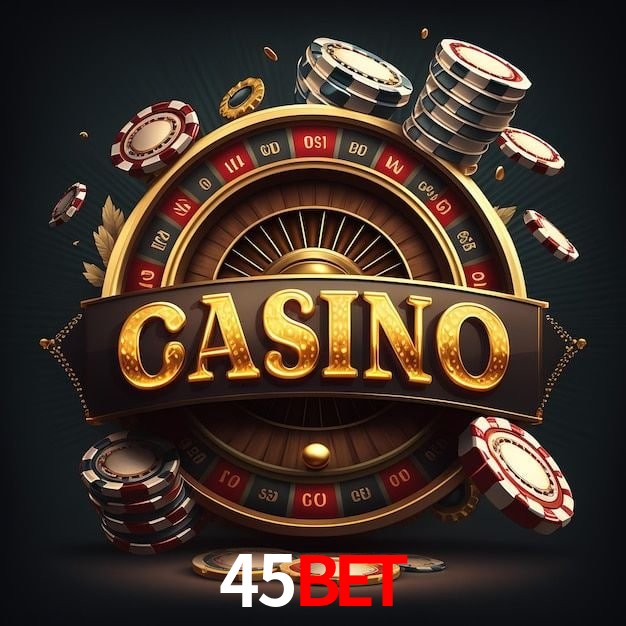 45bet,45bet.com