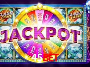 A Revolução dos Aplicativos de Jogos no 45bet