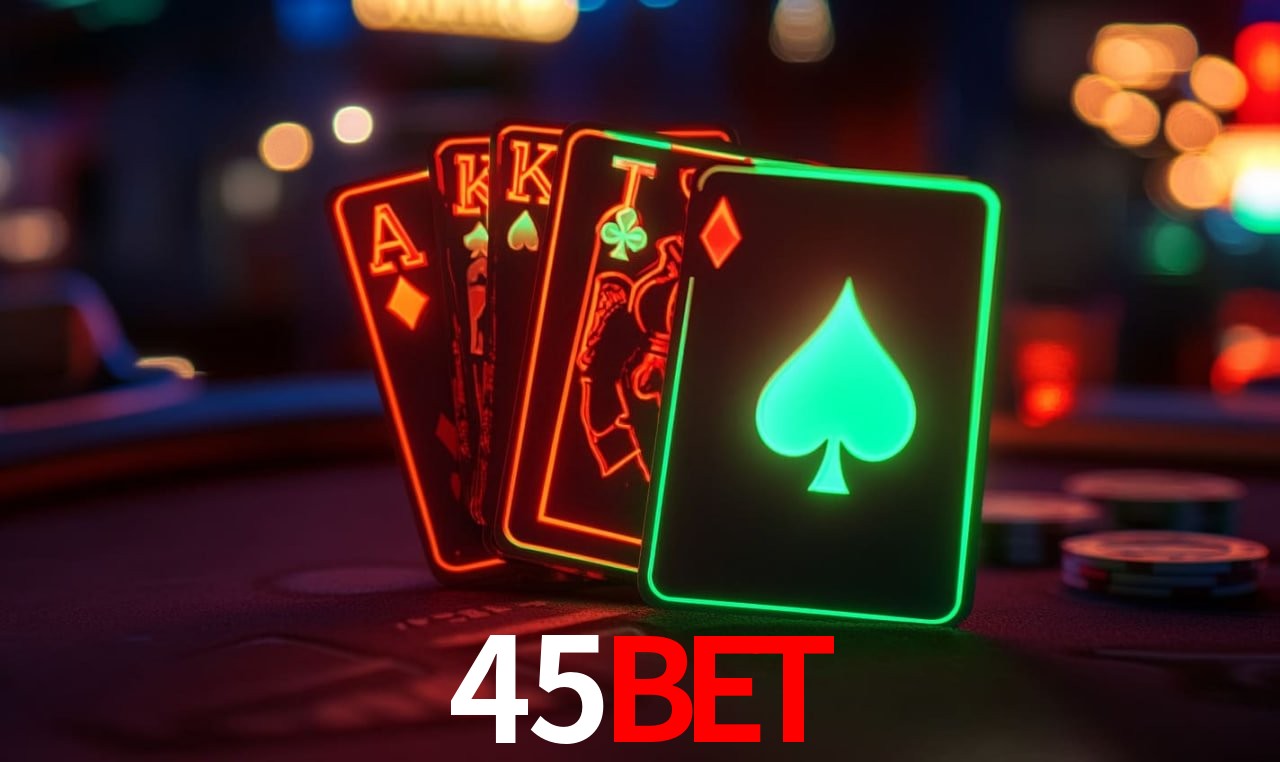 Apostas de Basquete 45bet