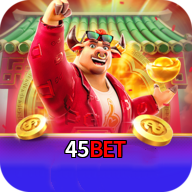 45bet